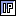 Batty��IP��ַ�ǣ�211.103.106.13